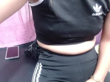 ❤️Tina❤️, live webcam girl, age 25, from CO, streaming now, dirty, perverted