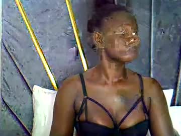 jewel, live webcam girl, age 26, from KE, streaming now, ebony, bigboobs