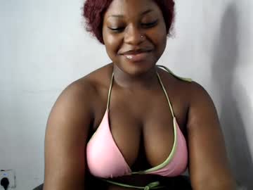sheally, live webcam girl, age 20, streaming now, ebony, sph