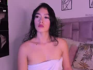 Natalia, live webcam girl, age 22, from CO, streaming now, bigass, 18