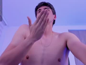 Nathaniel, live webcam girl, age 23, from CO, streaming now, bigcock, latino