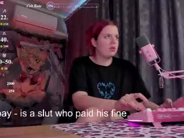 Pure evil Nat NONUDE GODDESS, live webcam girl, age 25, streaming now, halloween, mistress