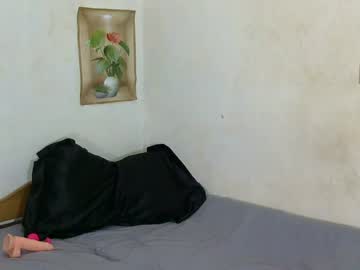 alexa, live webcam girl, age 20, from PH, streaming now, daddysgirl, asian