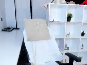 Jazmin Bigboobs, live webcam girl, age 42, from CO, streaming now, fuckmachine, squirt