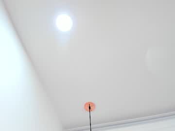 Natalia ⭐🔥, live webcam girl, age 27, from CO, streaming now, anal, bbw