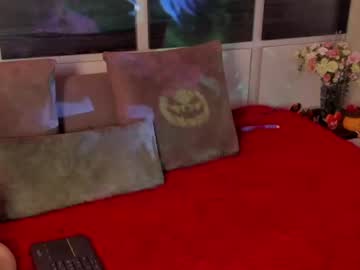 Nati💖, live webcam girl, age 43, from CO, streaming now, mature, anal