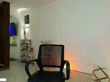 natalia_hernandez1, live webcam girl, age 27, from CO, streaming now, trans, lovense