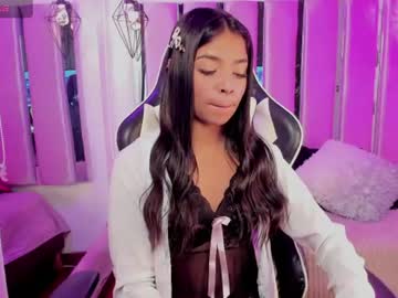 Natasha ❤, live webcam girl, age 24, from VE, streaming now, mistress, young