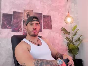 Nate Fuck Franco🔥, live webcam girl, age 26, from CO, streaming now, bigcock, cum