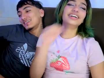 nate_zoe, live webcam girl, age 20, streaming now, blowjob, petite