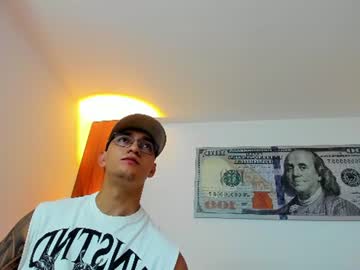 Nathan, live webcam girl, age 26, from CO, streaming now, anal, young