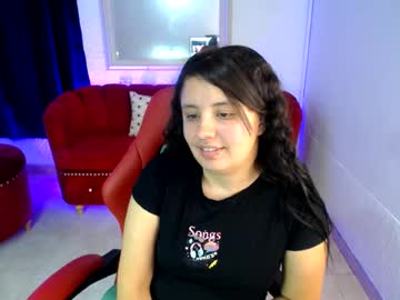 nathaly low, live webcam girl, age 22, from CO, streaming now, bigass, anal