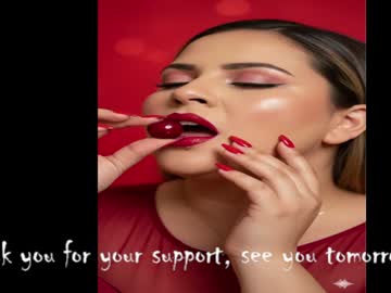 nathy (freelance model), live webcam girl, age 36, from CO, deepthroat, atm