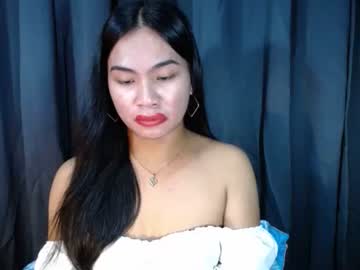 cutiee RIna <3, live webcam girl, from PH, streaming now, pinay, asian