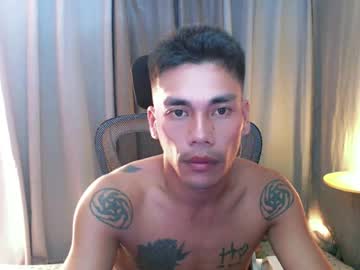Lucas, live webcam girl, age 21, from PH, streaming now, asian, cumshow