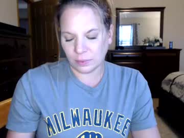naughtynicole21, live webcam girl, age 40, from US, streaming now