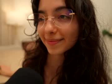 Naughty Samm, live webcam girl, age 25, streaming now, 18, latina