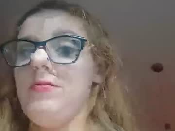 🎀Cutejessbabe🎀, live webcam girl, age 18, from AU, streaming now, 18, young