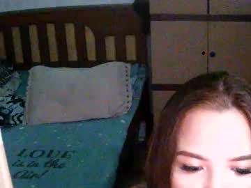 Trisha, live webcam girl, age 35, streaming now, dirtytalk, kinky
