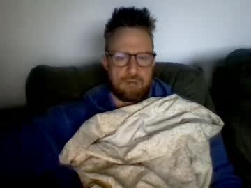 nawtydom1977, live webcam girl, from CA, streaming now, dom, fatcock