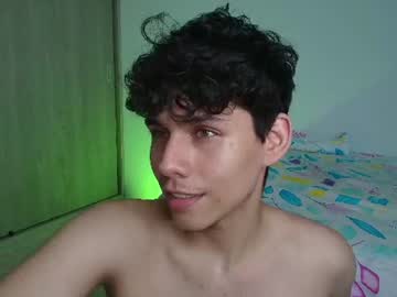 Naytoon, live webcam girl, from CO, streaming now, 18, new