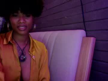 nayya_, live webcam girl, from CO, streaming now, ebony, bigboobs