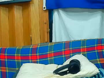 nayfeh, live webcam girl, age 28, from US, streaming now