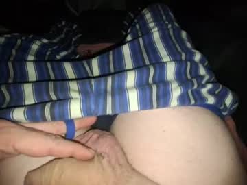Marc, live webcam girl, age 41, from IT, streaming now, trans, sissy