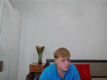 better ask_)+_), live webcam girl, age 24, streaming now, bigcock, cum
