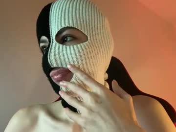 nensyxgenry, live webcam girl, age 26, streaming now, bigboobs, squirt
