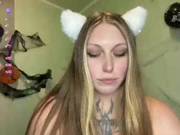 Yoka, live webcam girl, age 18, streaming now, bigboobs, new