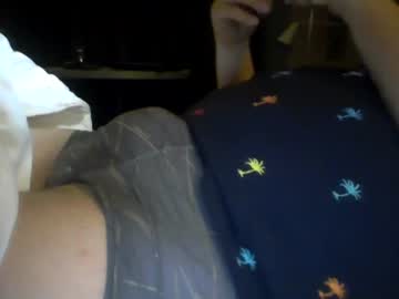 nebeis2, live webcam girl, from DE, streaming now, german, littlecock
