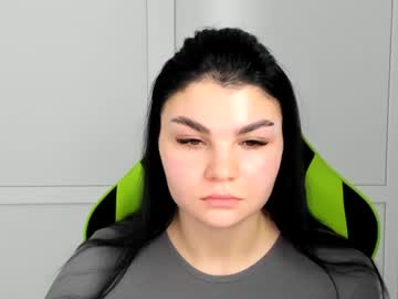 Neddie, live webcam girl, age 19, streaming now, new, shy