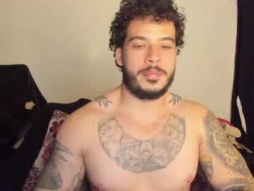 Esneider, live webcam girl, age 28, from CO, streaming now, latino, cum