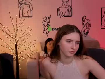 a little mouse, live webcam girl, age 21, streaming now, 18, pvt