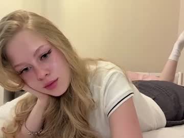 Lumi, live webcam girl, age 18, streaming now, 18, new