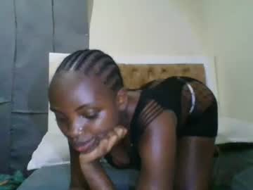 nelly_ebony5, live webcam girl, age 23, from KE, streaming now, ebony, new