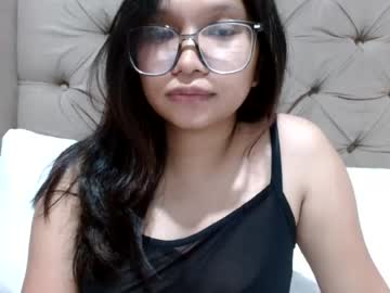 Tina, live webcam girl, from PH, asian, pinay