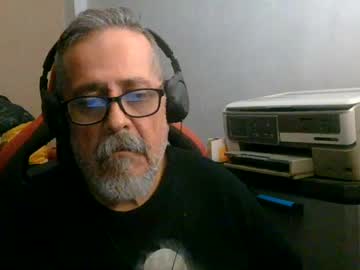 neron401, live webcam girl, from ES, streaming now