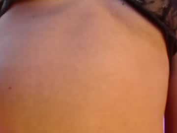 nessa_sex, live webcam girl, from CO, streaming now, latina, teen