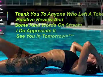 never give up ❤️, live webcam girl, age 99, streaming now, squirt, feet