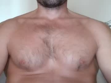 newtyguy90, live webcam girl, streaming now, fit, bigcock