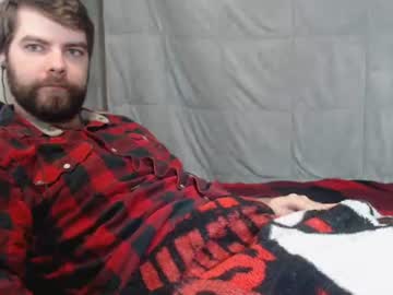 newworld69, live webcam girl, from CA, streaming now, erotic, hairy