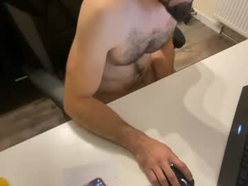 newgentleman1992, live webcam girl, from DE, streaming now, masturbating, german