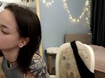 Leta, live webcam girl, age 24, streaming now, teen, skinny