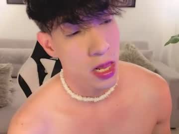 neythan__blaze, live webcam girl, age 24, from CO, streaming now, lush, dirty