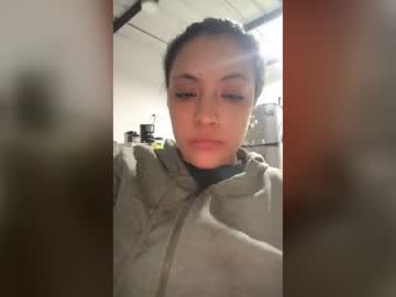 nez, live webcam girl, from CO, streaming now, sexy, love