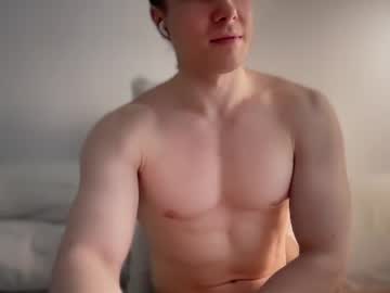 For chosen few, live webcam girl, age 22, streaming now