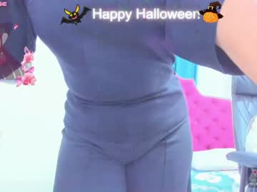 nina dee, live webcam girl, age 31, streaming now, lush, milf