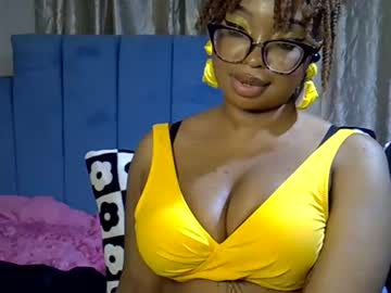 Nia, live webcam girl, age 26, streaming now, dirtytalk, kinky